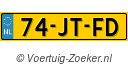 74JTFD