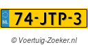 74JTP3