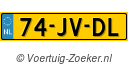 74JVDL