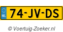 74JVDS