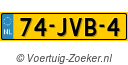 74JVB4