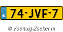 74JVF7