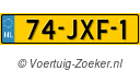 74JXF1