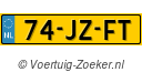 74JZFT