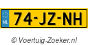 74JZNH