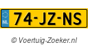 74JZNS