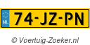 74JZPN