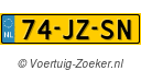 74JZSN