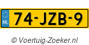 74JZB9