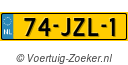 74JZL1