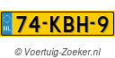74KBH9