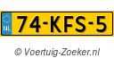 74KFS5