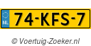 74KFS7