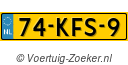 74KFS9