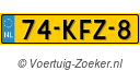 74KFZ8