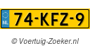 74KFZ9