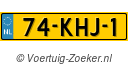 74KHJ1