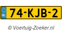 74KJB2