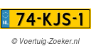 74KJS1