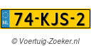 74KJS2