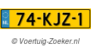 74KJZ1