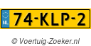 74KLP2