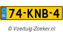 74KNB4