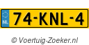 74KNL4