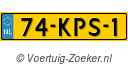 74KPS1