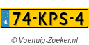74KPS4
