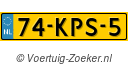 74KPS5