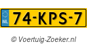 74KPS7
