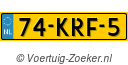 74KRF5
