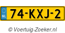 74KXJ2
