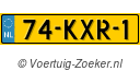 74KXR1