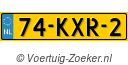 74KXR2