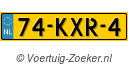74KXR4