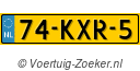 74KXR5