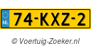 74KXZ2