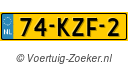 74KZF2