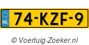 74KZF9