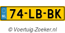 74LBBK