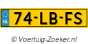 74-LB-FS
