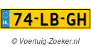 74-LB-GH