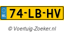 74-LB-HV