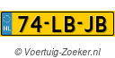 74LBJB