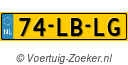 74LBLG