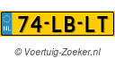 74LBLT