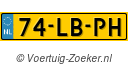74LBPH