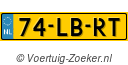 74-LB-RT